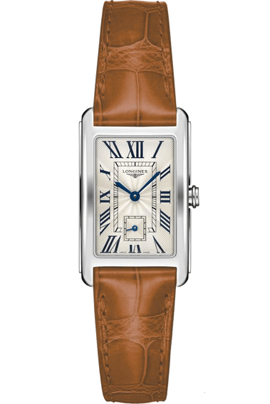 Longines Longines DolceVita L5.512.4.71.4